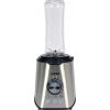 BLENDER KIELICHOWY 3W1 1,5L 1200W LUND