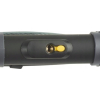 BLOKADA ROWEROWA U-LOCK HIGH SECURI Z LINKĄ LOB