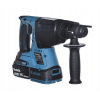 ZESTAW COMBO LI-LON 18V DGA506+DHR243+DDF486 MAKIT