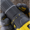 ZESTAW 18V V20 SFMCD711+SFMCF800 2*2.0AH TORBA STA
