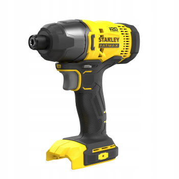 ZESTAW 18V V20 SFMCD711+SFMCF800 2*2.0AH TORBA STA