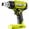 AKUMULATOROWA OPALARKA R18HG-0 18V 0*AH ONE+ RYOBI