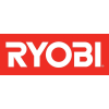 AKUMULATOROWA OPALARKA R18HG-0 18V 0*AH ONE+ RYOBI