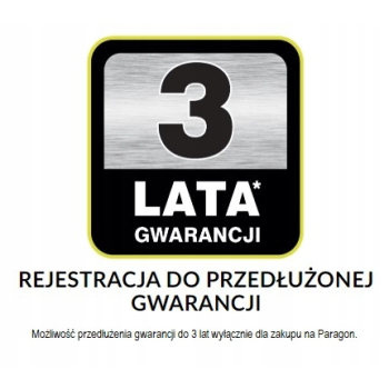 AKUMULATOROWA OPALARKA R18HG-0 18V 0*AH ONE+ RYOBI