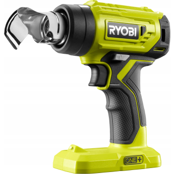 AKUMULATOROWA OPALARKA R18HG-0 18V 0*AH ONE+ RYOBI