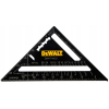 KĄTOWNIK DEKARSKI 175 MM DEWALT