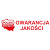 KOLANO PIECOWE CZARNE Z BLACHY 1MM 130MM PARNIKOWE