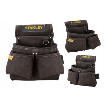 KIESZEŃ NARZĘDZIOWA DO PASA STANLEY