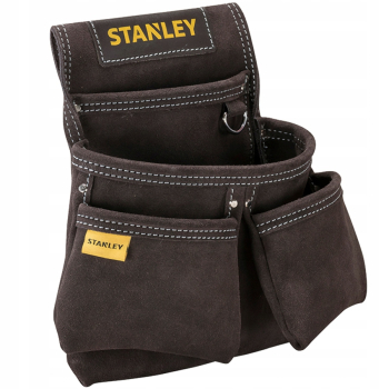 KIESZEŃ NARZĘDZIOWA DO PASA STANLEY
