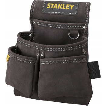 KIESZEŃ NARZĘDZIOWA DO PASA STANLEY