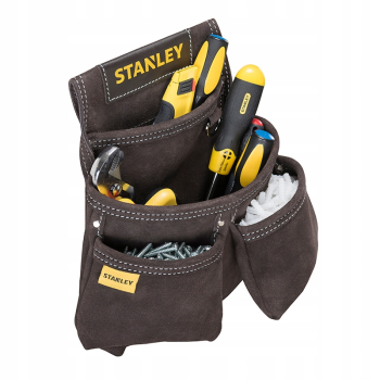 KIESZEŃ NARZĘDZIOWA DO PASA STANLEY