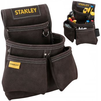 KIESZEŃ NARZĘDZIOWA DO PASA STANLEY