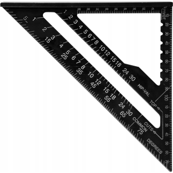 KĄTOWNIK CIESIELSKI 300MM YATO