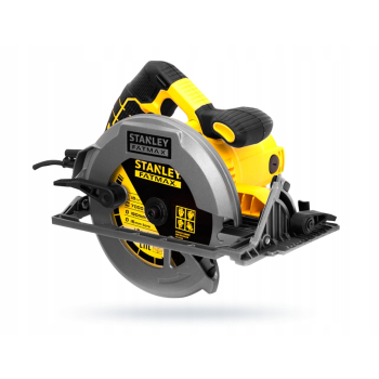 PILARKA TARCZOWA SFM 65MM, 1650W STANLEY