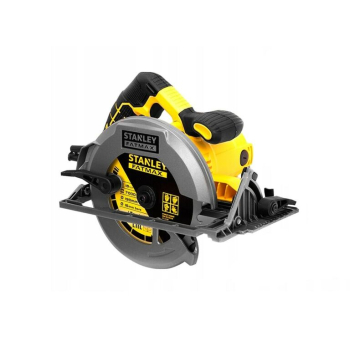 PILARKA TARCZOWA SFM 65MM, 1650W STANLEY