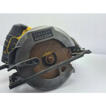 PILARKA TARCZOWA SFM 65MM, 1650W STANLEY