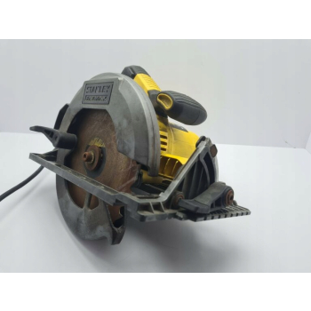 PILARKA TARCZOWA SFM 65MM, 1650W STANLEY