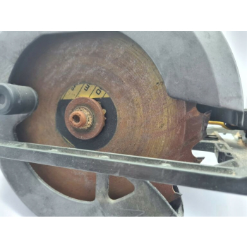 PILARKA TARCZOWA SFM 65MM, 1650W STANLEY