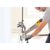 PIŁA TRADECUT 3.0 7TPI 500MM STANLEY