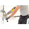 PIŁA TRADECUT 3.0 7TPI 500MM STANLEY