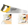 PIŁA TRADECUT 3.0 7TPI 500MM STANLEY