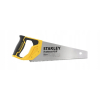PIŁA TRADECUT 3.0 7TPI 500MM STANLEY