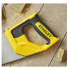 PIŁA TRADECUT 3.0 7TPI 500MM STANLEY