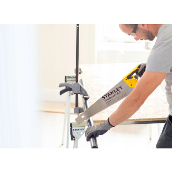 PIŁA TRADECUT 3.0 7TPI 500MM STANLEY