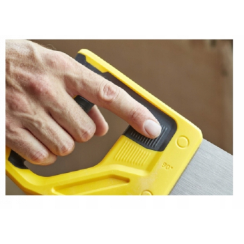 PIŁA TRADECUT 3.0 7TPI 500MM STANLEY