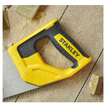 PIŁA TRADECUT 3.0 7TPI 500MM STANLEY