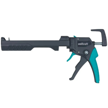 PISTOLET DO GĘSTYCH MAS USZCZELNIAJĄCYCH MG550 UN