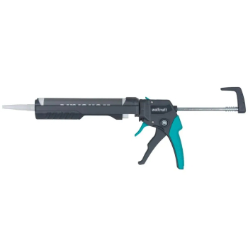 PISTOLET DO GĘSTYCH MAS USZCZELNIAJĄCYCH MG550 UN