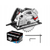 PILARKA TARCZOWA 1800W 210*30MM LASER GŁĘBOKOŚĆ CI