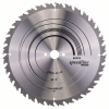 PIŁA TARCZOWA T SPEEDLINE WOOD 350*3,5*30/Z32 BOSC