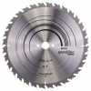 PIŁA TARCZOWA T SPEEDLINE WOOD 350*3,5*30/Z32 BOSC