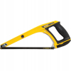 PIŁA DO METALU 5W1 DEWALT
