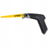 PIŁA DO METALU 5W1 DEWALT