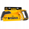 PIŁA DO METALU 5W1 DEWALT