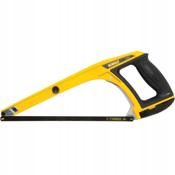 PIŁA DO METALU 5W1 DEWALT