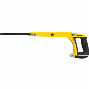PIŁA DO METALU 5W1 DEWALT