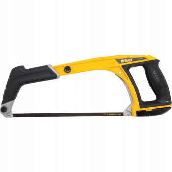 PIŁA DO METALU 5W1 DEWALT