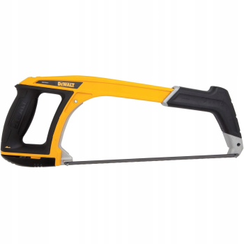 PIŁA DO METALU 5W1 DEWALT