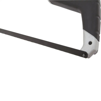 PIŁA DO METALU 5W1 DEWALT