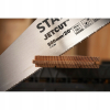 PIŁA PŁATNICA JET-CUT 11/CAL 500MM [L] STANLEY