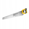 PIŁA PŁATNICA JET-CUT 11/CAL 500MM [L] STANLEY