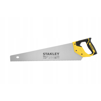 PIŁA PŁATNICA JET-CUT 11/CAL 500MM [L] STANLEY