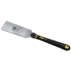 PIŁA JAPOŃSKA DWUSTRONNA 17& 8TPI 270MM STANLE
