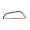 PIŁA KABŁĄKOWA 21 SW30 FISKARS