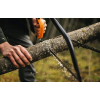 PIŁA KABŁĄKOWA 21 SW30 FISKARS