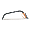 PIŁA KABŁĄKOWA 21 SW30 FISKARS